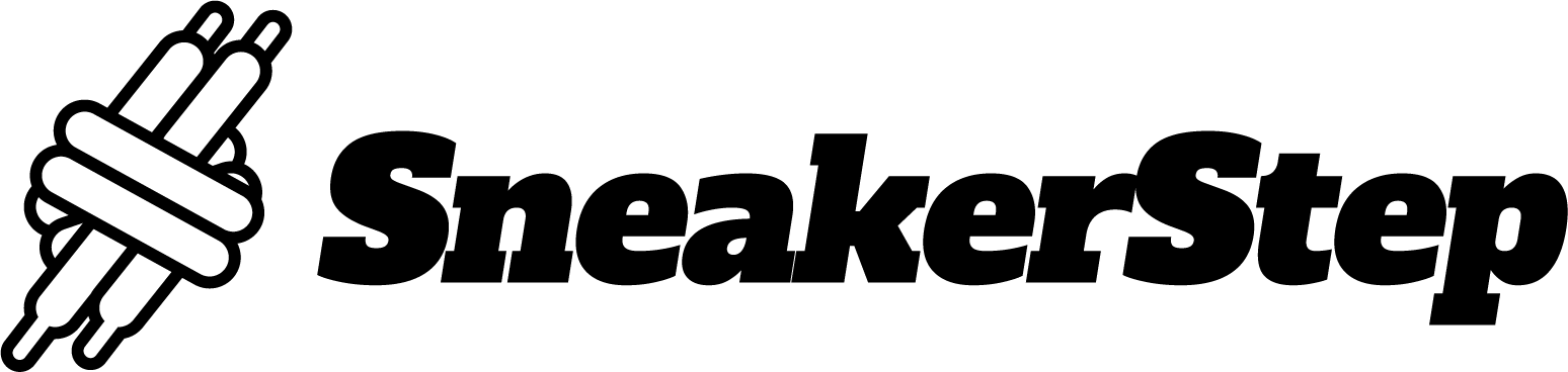 SneakerStep Family Club ROOMMATES