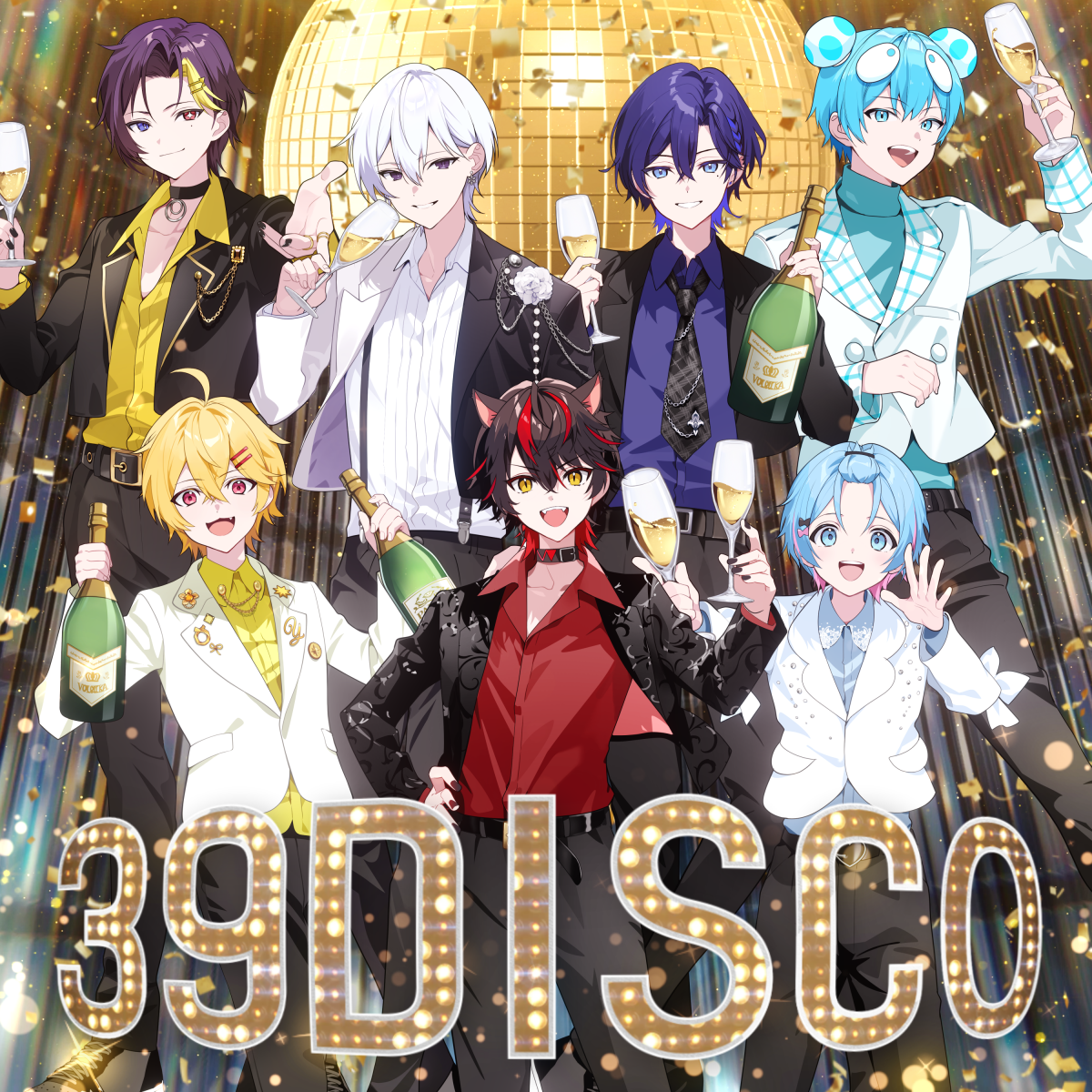 SneakerStep Family Club ROOMMATES