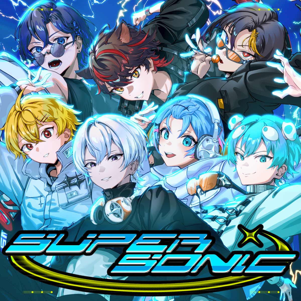 SneakerStep Family Club ROOMMATES