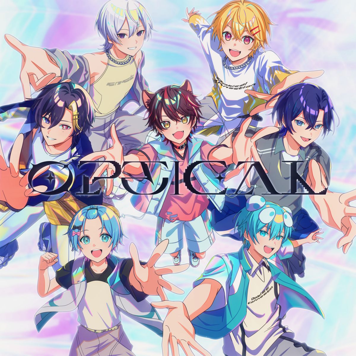 SneakerStep Family Club ROOMMATES