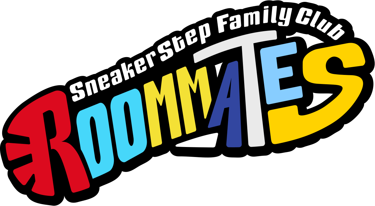 うる様 SneakerStep すにすて　やなとくんサイン付き ランダムカード SneakerStep | STPR非公式ファンサイト