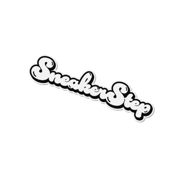 SneakerStep Family Club ROOMMATES